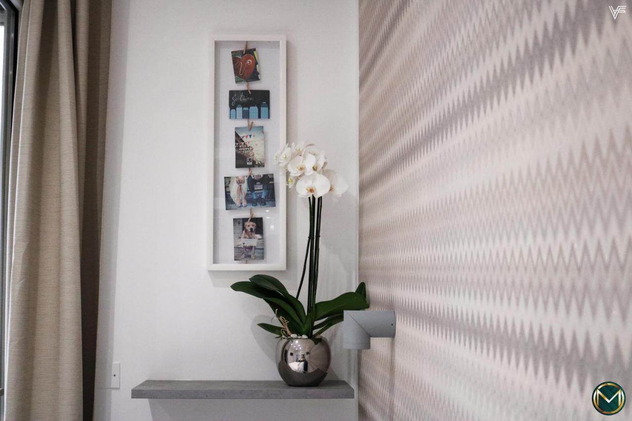 Margherita Boutique Rooms Margherita Di Savoia Εξωτερικό φωτογραφία